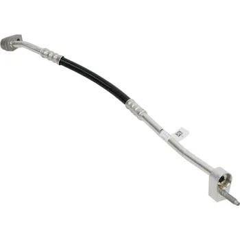 Sušič klimatizace Klimatizační potrubí Ford Tourneo Connect 1,0 13- 2032394 OE FORD