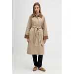 Kabát Barbour Reagan