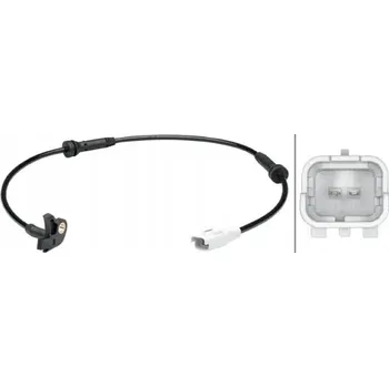 ABS HELLA SNÍMAČ ABS