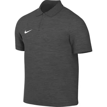 Pánské tílko Nike Park 26 šedá UK XXL