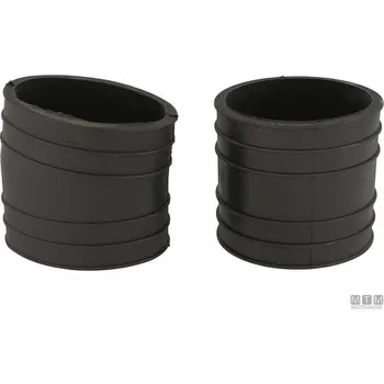 Manžeta výfuku 32-44348001 pro Mercruiser