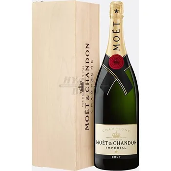 Moët & Chandon Brut Imperial 3,0l 12% GB
