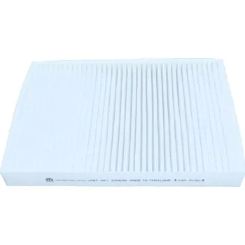 Autodíl Kabínový filtr Dodge Charger 3,6-5,7 11- 68535614AA MOPAR