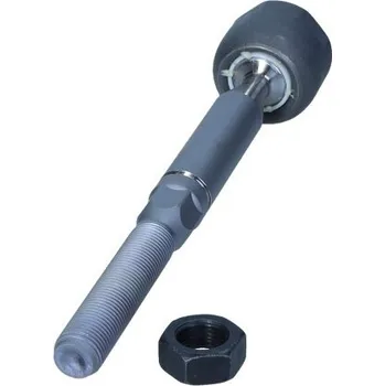 Autodíl Řídicí tyč Jeep Grand Cherokee 16-18 levá nebo pravá bez koncovky 68303629AB MOPAR