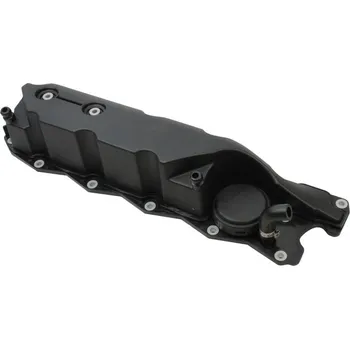 Motor automobilu Kryt ventilů Volvo 3.0T 07- 31319643 DR. MOTOR