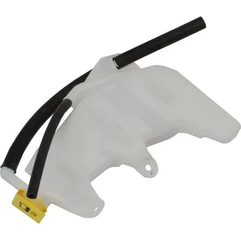 Autodíl Vyrovnávací nádrž Dodge Durango 3,6-6,4 11- 68080551AA MOPAR