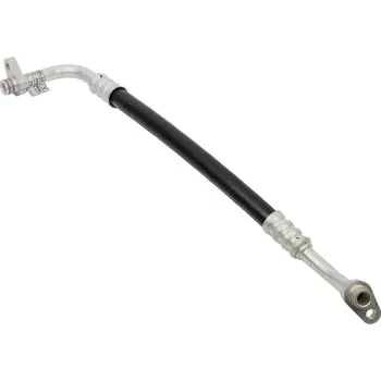 Sušič klimatizace Klimatizační potrubí Citroën Jumpy III 6477Q9 OE PSA