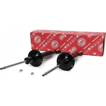 Autodíl AUDI A6 2.0-5.2 přední AMORTIZER KIT 05.04-08.11 MASTER-SPORT