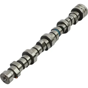 Autodíl Vačkový hřídel Dodge Ram 1500 5,7 10- 53022372AA MOPAR