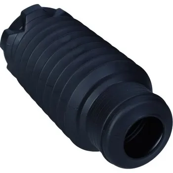 Autodíl Kryt tlumiče Fiat Freemont Jeep Compass, Patriot/ Chrysler/ Dodge 06- levý/pravý K05171132AC MOPAR