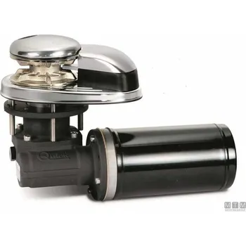 Kotevní vrátek IP67, 16,7kg