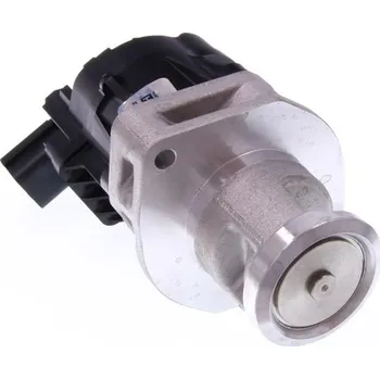 Váha vzduchu EGR ventil Jeep Cherokee 3,0 CRD 11- K68150053AA MOPAR