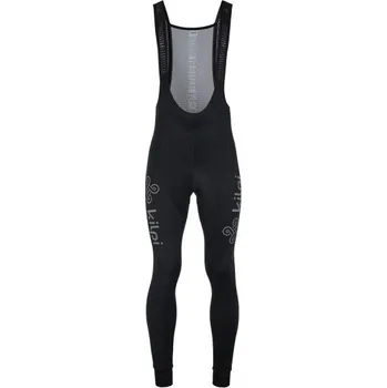 KILPI VALLEY-M Černá L SM0421KIBLKL