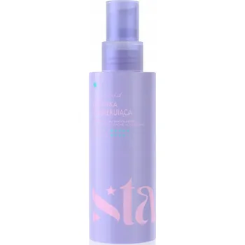 STARS Glow Rehab Regenerační kondicionér na vlasy, 150 ml