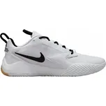 Sálové boty, volejbalové boty Nike Air Zoom Hyperace 3 | FQ7074-101 | Velikost 43