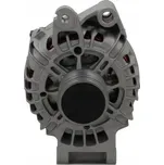 Alternátor VOLVO S60 VOLVO V40 VOLVO V60 VOLVO V70 VOLVO S80 VOLVO V40