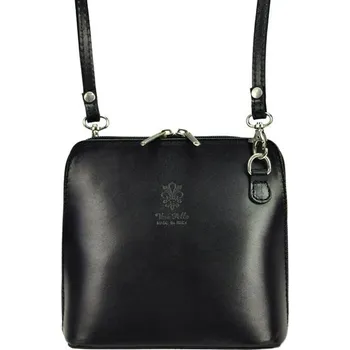 Dámská kabelka Barberinis 1702 černá