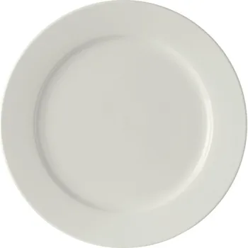 Talíř Mělký jídelní talíř Fine Dine PURE 30 cm