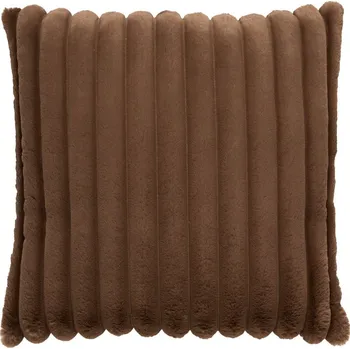 Dekorativní polštářek Dekorační polštář z mikroplyše 45x45 cm Vajen – Light & Living ID_1678394