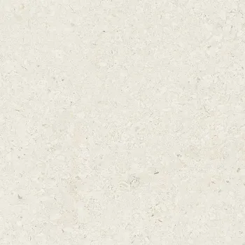 Dlažba DLAŽBA LIV JURA LANDSCAPE WHITE MAT 59,8X59,8 (II. JAKOST)