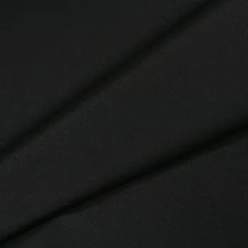 Lehátkovina černá