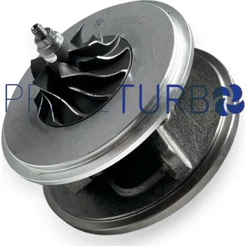 Turbodmychadlo Skupina trupu, turbodmychadlo Prime Turbo G00058C