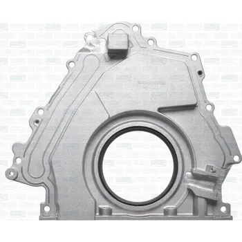 Kliková hřídel Tesnici krouzek hridele, klikovy hridel AJUSA 71011900