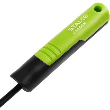 Pracovní rukavice Kultivátor, EXP, STALCO GARDEN