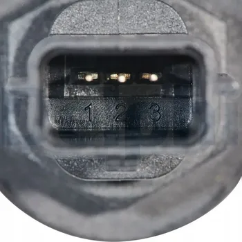 Čidlo automobilu Delphi SS11314 Snímač otáček klikové hřídele