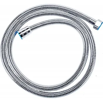 Sprchová hadice Sprchová Hadice Hydrosan 1,5-1,5 m