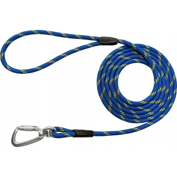 Vodítko pro psa Vodítko ZEPNIJ pásku o délce 10 m