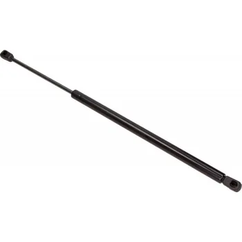 Dveře karosérie Pneumatická pružina zadní dveře RENAULT MODUS (F JP0) 04- 8200219322 MAXGEAR