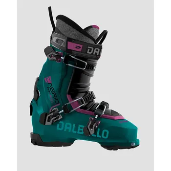 Sjezdové boty Lyžařské Boty Dalbello Cabrio Lv Free 105 D230700310-nd