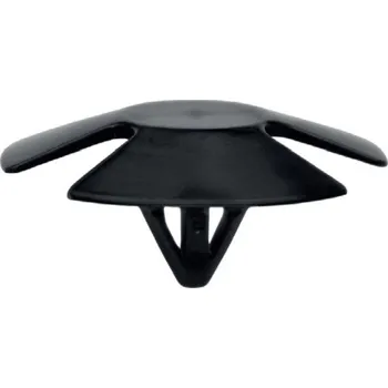 Kapota Spona odhlučnění kapoty Dodge Jeep Fiat 4878883AA ROMIX