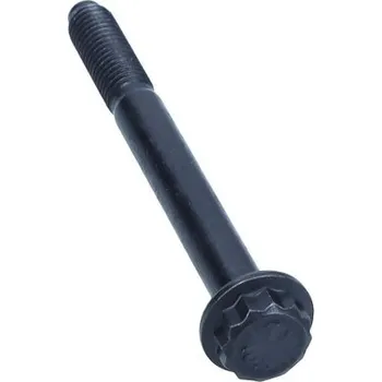 Blok motoru Šroub bloku motoru Kia Venga 2111527000 OE KIA HYUNDAI