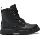 Turistická obuv Tommy Hilfiger