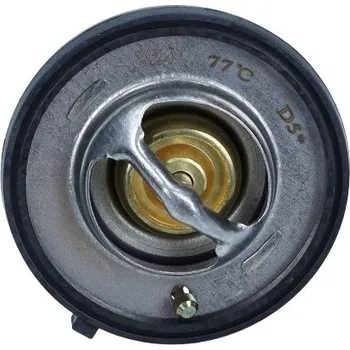 Autodíl Termostat Jeep Compass 2,0-2,4 07-17 68676480AA MOPAR