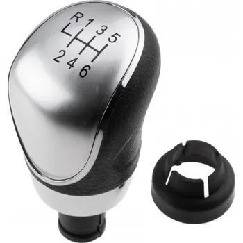 Řadicí páka Ford C-Max II 2010-/6 rychlostí FR-019 NTY