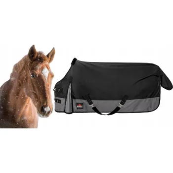 Vybavení pro koně Deka Start vel. 165 cm