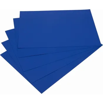 Barevný papír Ozdobný papír A4 Kreska 170 g/m2, 20 listů