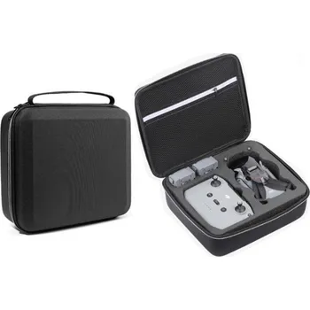 STABLECAM DJI Mini 5 Pro - Černé nylonové pouzdro pro DJI Mini 5 Pro (DJI RC-N3) PE_1DJ8210