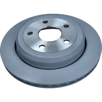 Autodíl Brzdový kotouč zadní Dodge Durango 3,6-5,7 11- 68035022AE MOPAR