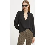 Halenka Marciano by Guess GRETA