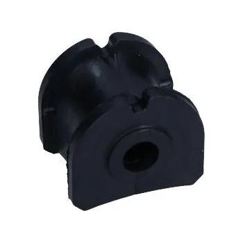 Stabilizátor nápravy Držák, Příčný stabilizátor MAXGEAR 72-3866