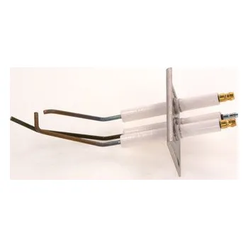 Kotel Junkers Zapal.a ion.elektroda-sada V5 Buderus 8718593665