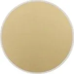 Nástěnné LED svítidlo NOVA LUCE NEVO 12W 3000K 9248161