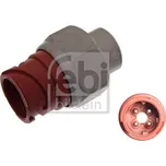 Snímač, pneumatický systém FEBI BILSTEIN 38457