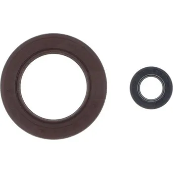 Centauro Gufera klikové hřídele Burgman 125-200 02-21 933A411CS