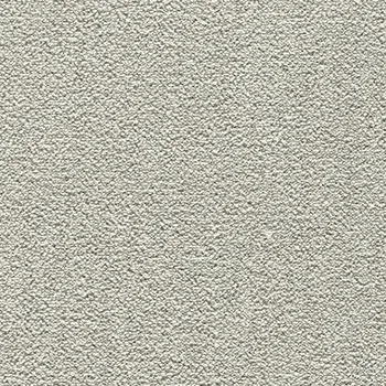 Koberec Metrážový koberec Saphira 6823, na míru, šíře 4m,5m, béžová, filc, dětský pokoj, ITC - 1 rok na vrácení + DOPRAVA ZDARMA k Vám i zpět