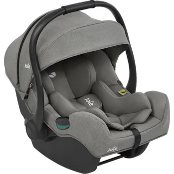 Přeprava dětí Autosedačka Joie i-Gemm™ 3 quartz